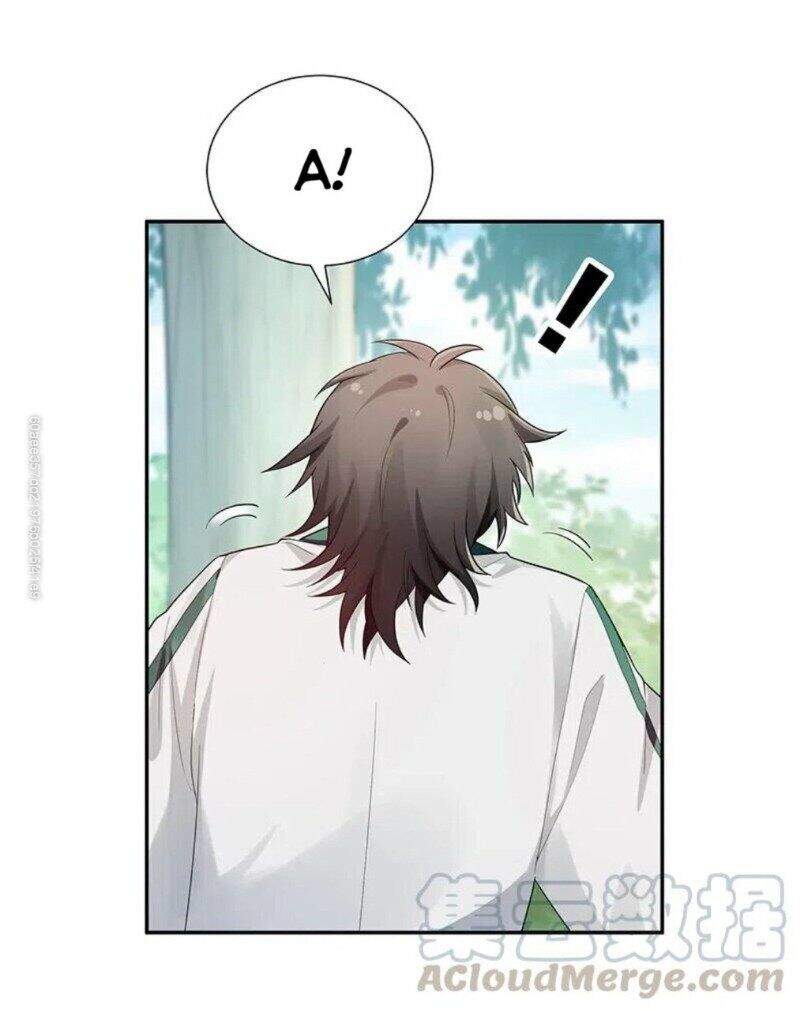 Toàn Bộ Tu Chân Giới Muội Tử Muốn Bắt Ta Chapter 21 - 17