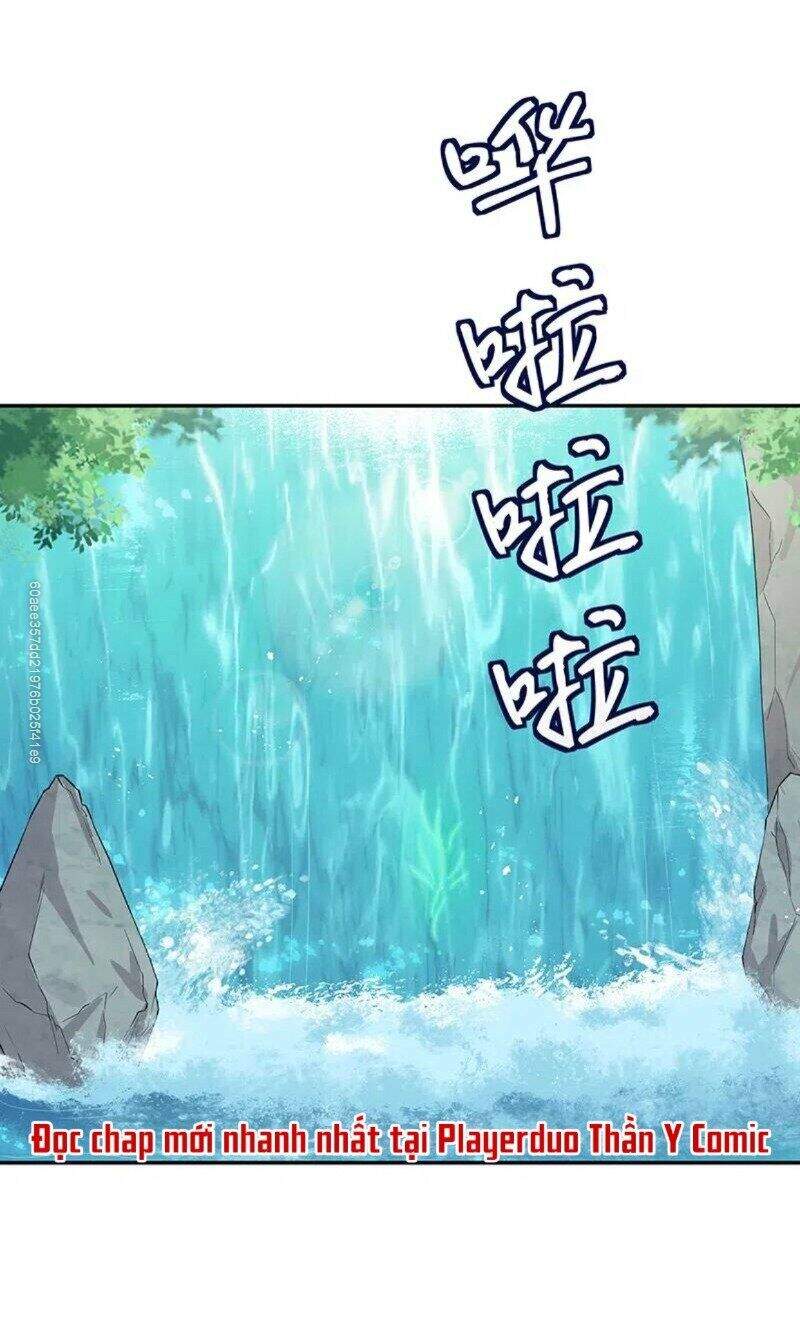 Toàn Bộ Tu Chân Giới Muội Tử Muốn Bắt Ta Chapter 21 - 24