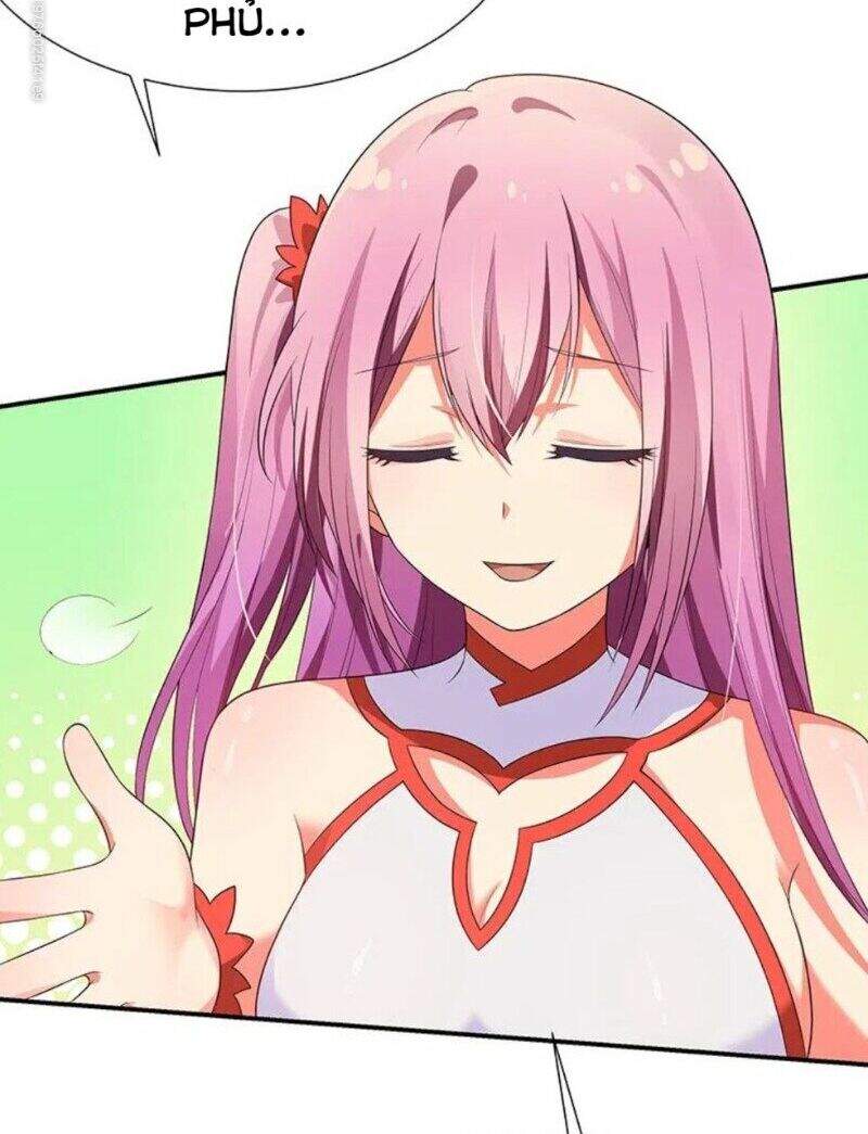 Toàn Bộ Tu Chân Giới Muội Tử Muốn Bắt Ta Chapter 21 - 29