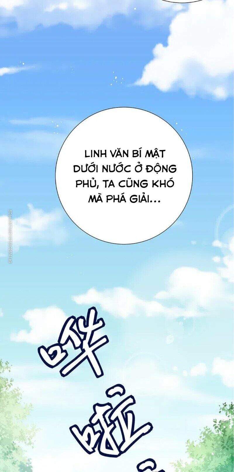 Toàn Bộ Tu Chân Giới Muội Tử Muốn Bắt Ta Chapter 21 - 31