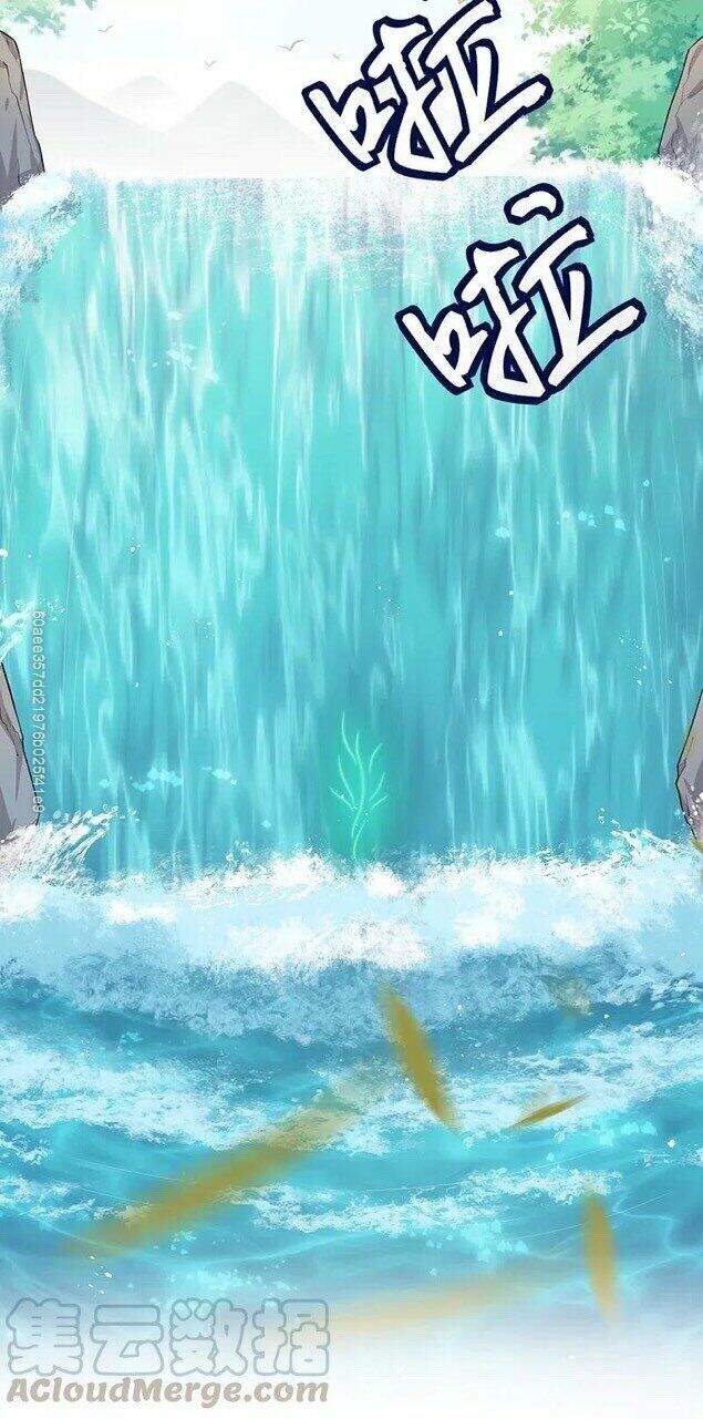 Toàn Bộ Tu Chân Giới Muội Tử Muốn Bắt Ta Chapter 21 - 32