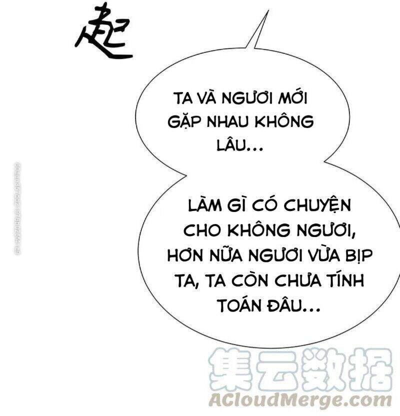 Toàn Bộ Tu Chân Giới Muội Tử Muốn Bắt Ta Chapter 21 - 5