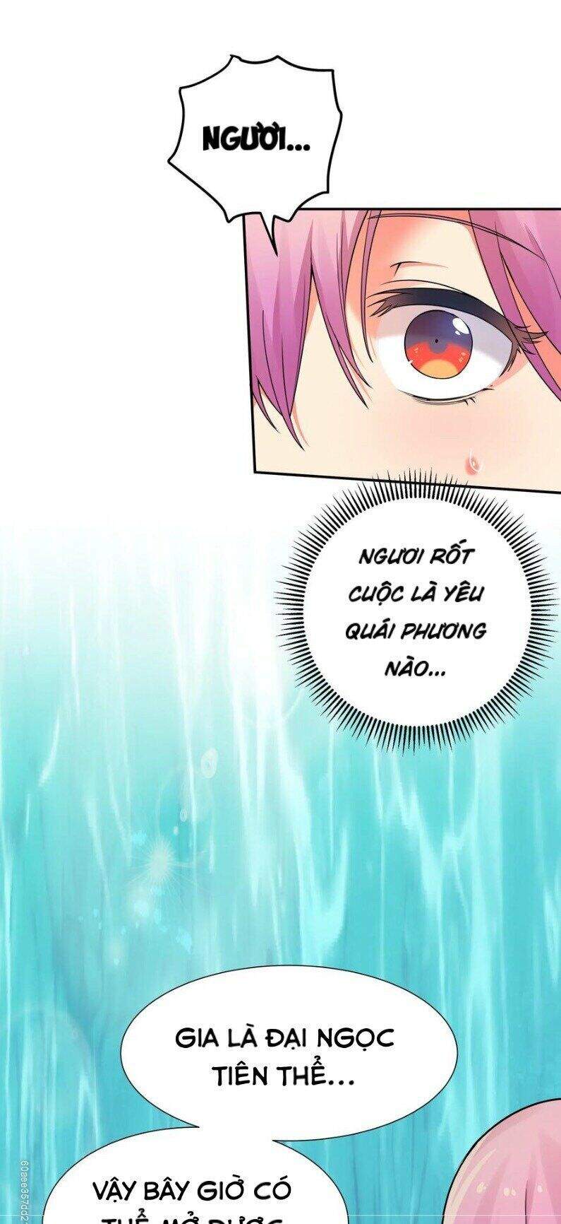Toàn Bộ Tu Chân Giới Muội Tử Muốn Bắt Ta Chapter 22 - 12