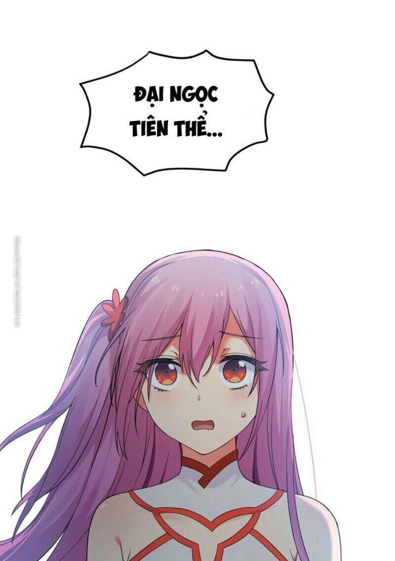 Toàn Bộ Tu Chân Giới Muội Tử Muốn Bắt Ta Chapter 22 - 14