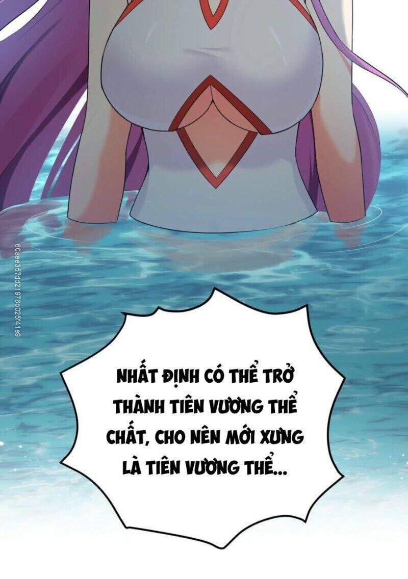 Toàn Bộ Tu Chân Giới Muội Tử Muốn Bắt Ta Chapter 22 - 15