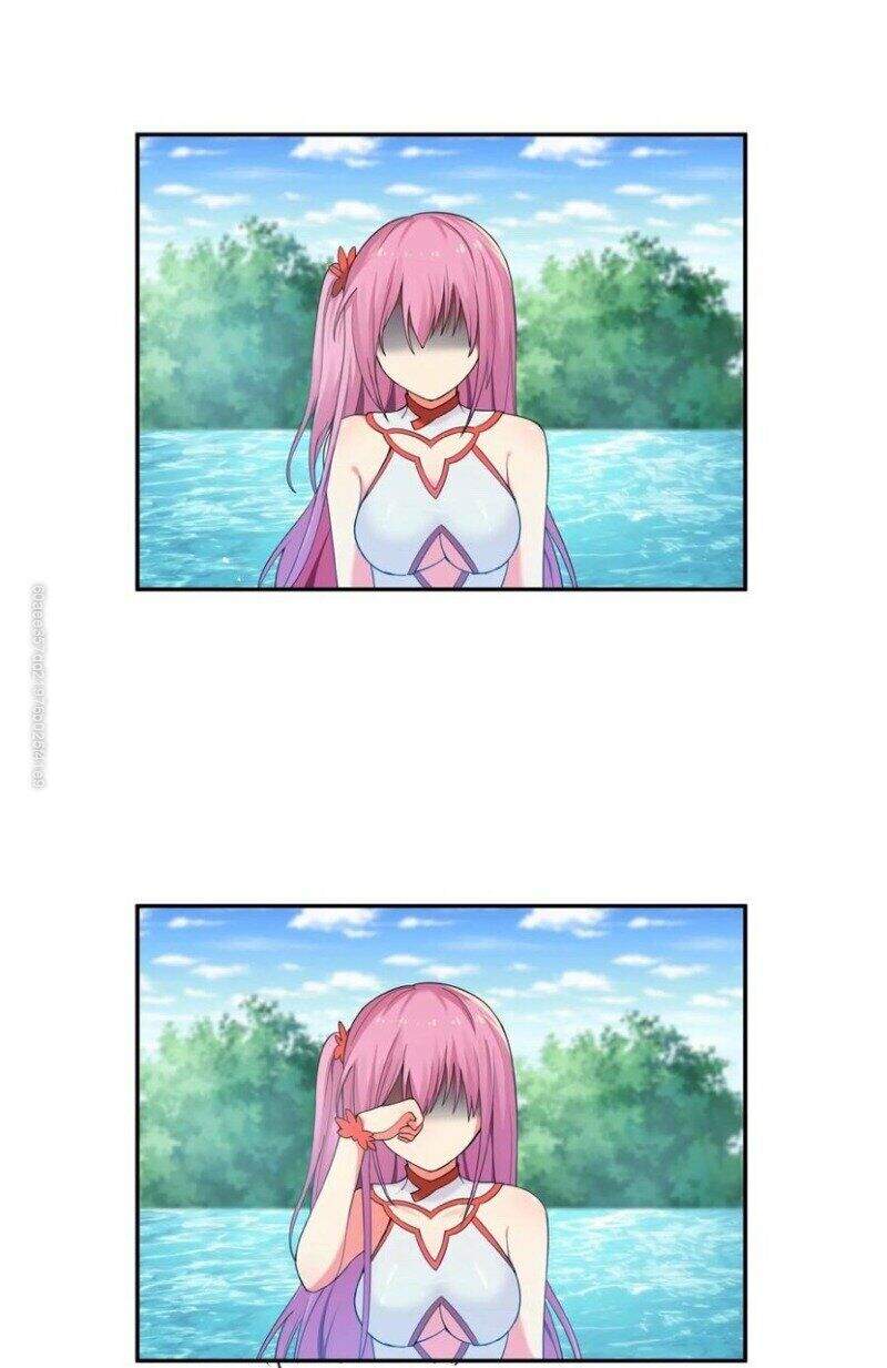 Toàn Bộ Tu Chân Giới Muội Tử Muốn Bắt Ta Chapter 22 - 18