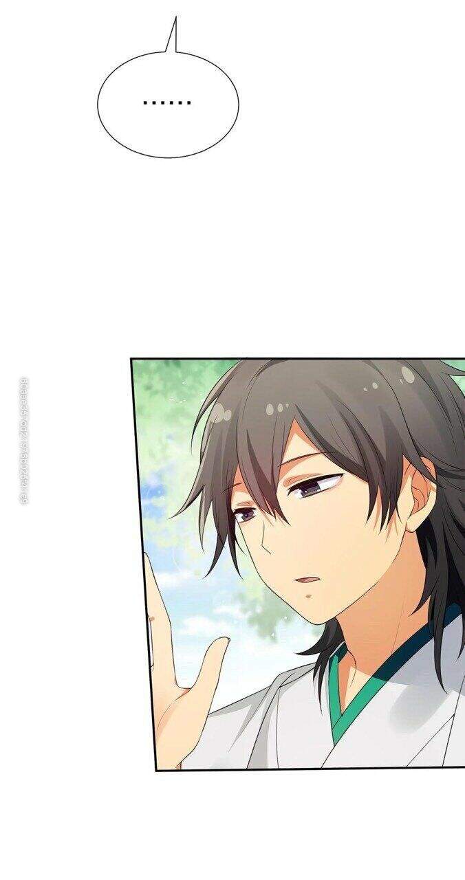 Toàn Bộ Tu Chân Giới Muội Tử Muốn Bắt Ta Chapter 22 - 3