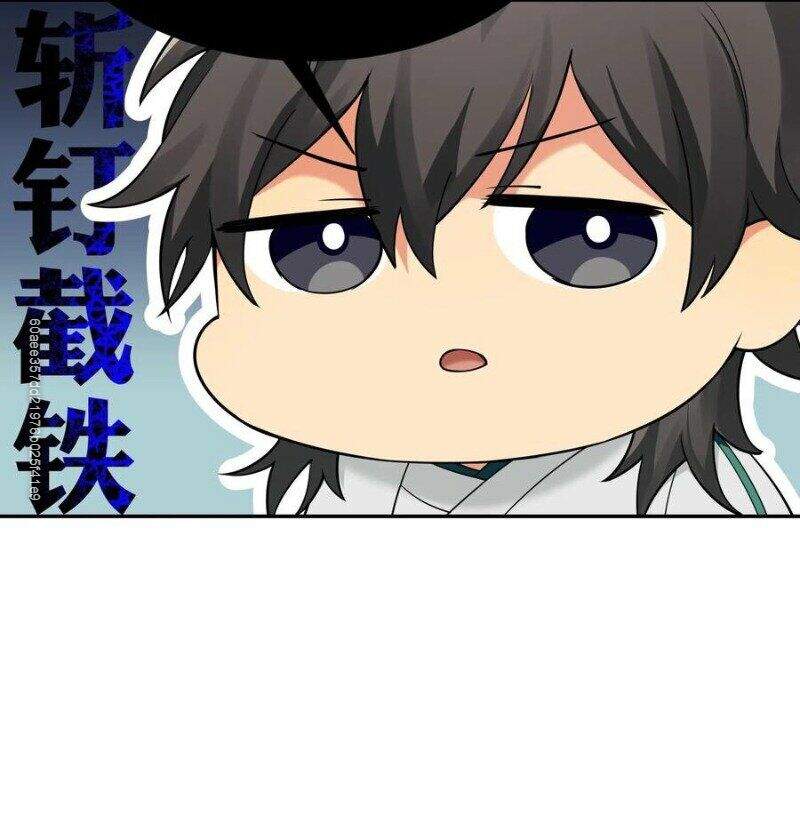 Toàn Bộ Tu Chân Giới Muội Tử Muốn Bắt Ta Chapter 22 - 22