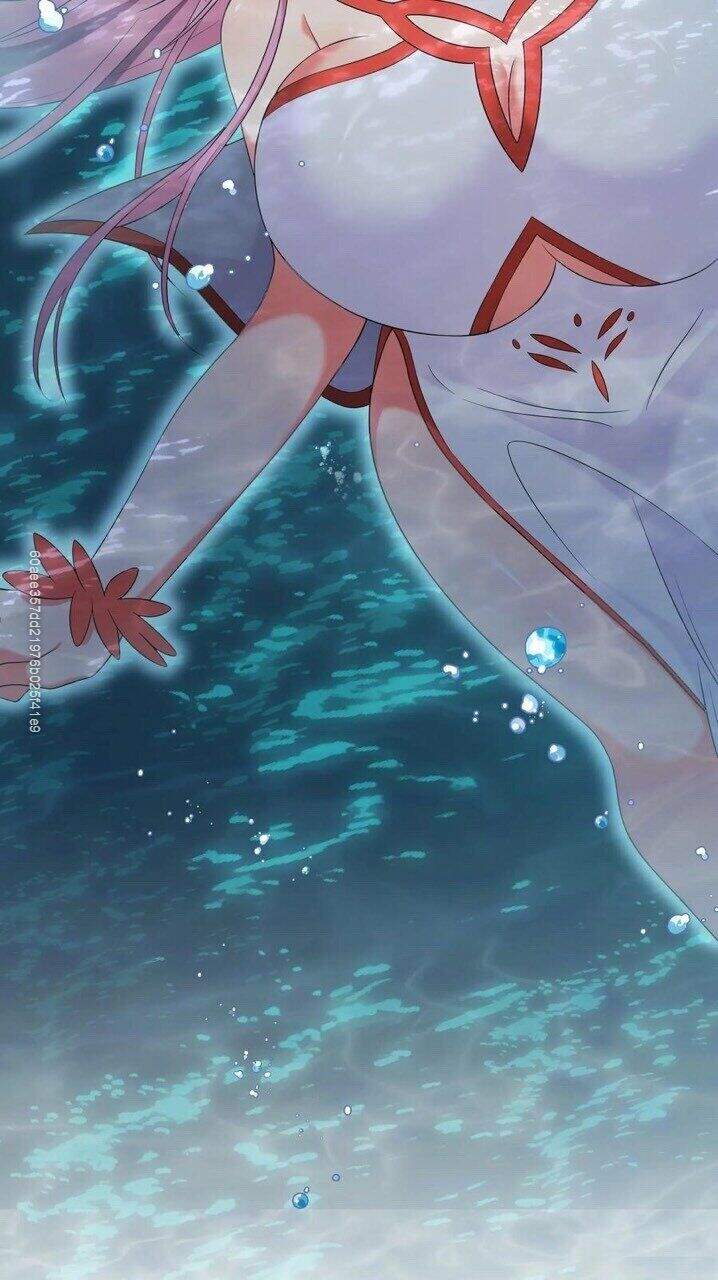 Toàn Bộ Tu Chân Giới Muội Tử Muốn Bắt Ta Chapter 22 - 27