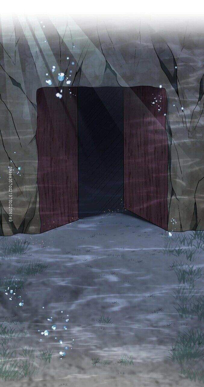 Toàn Bộ Tu Chân Giới Muội Tử Muốn Bắt Ta Chapter 22 - 29