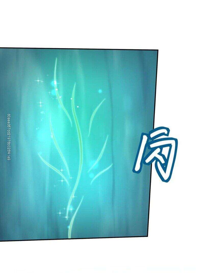 Toàn Bộ Tu Chân Giới Muội Tử Muốn Bắt Ta Chapter 22 - 4