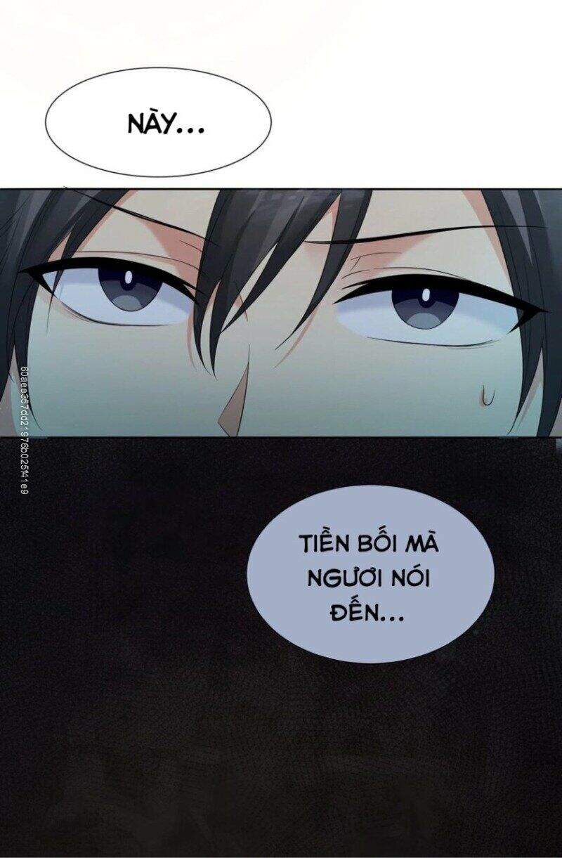 Toàn Bộ Tu Chân Giới Muội Tử Muốn Bắt Ta Chapter 22 - 32