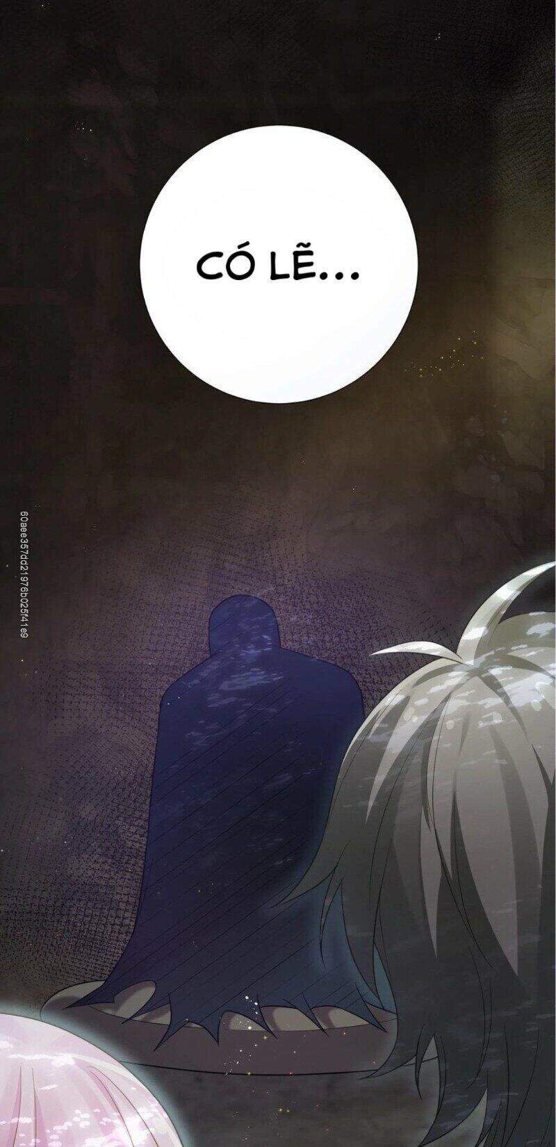 Toàn Bộ Tu Chân Giới Muội Tử Muốn Bắt Ta Chapter 22 - 33