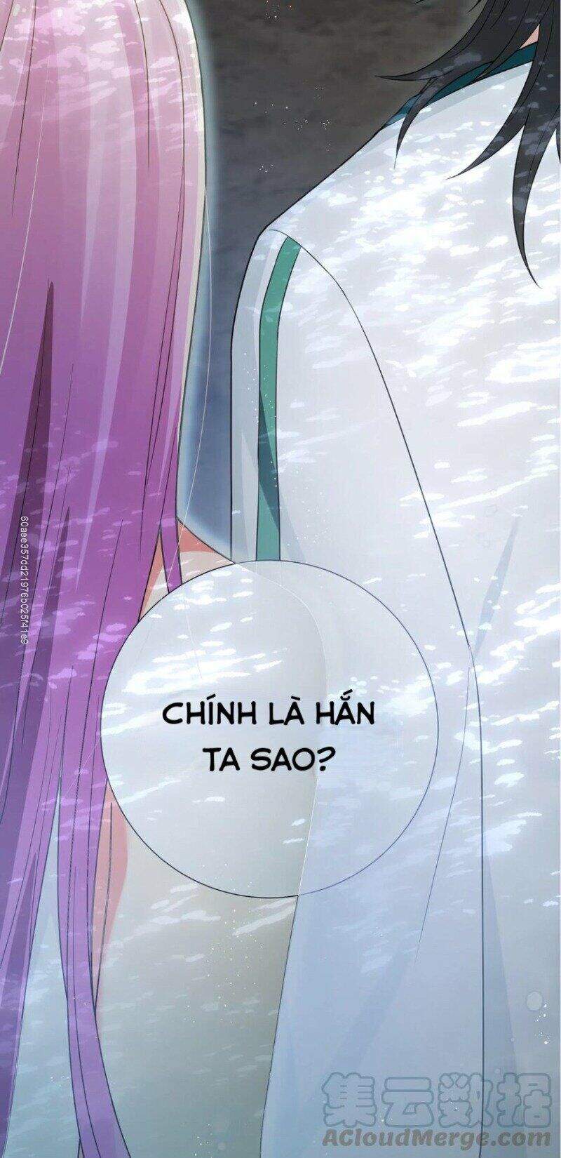 Toàn Bộ Tu Chân Giới Muội Tử Muốn Bắt Ta Chapter 22 - 34
