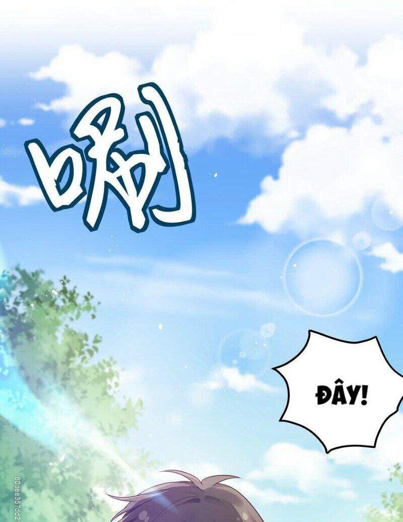 Toàn Bộ Tu Chân Giới Muội Tử Muốn Bắt Ta Chapter 22 - 5