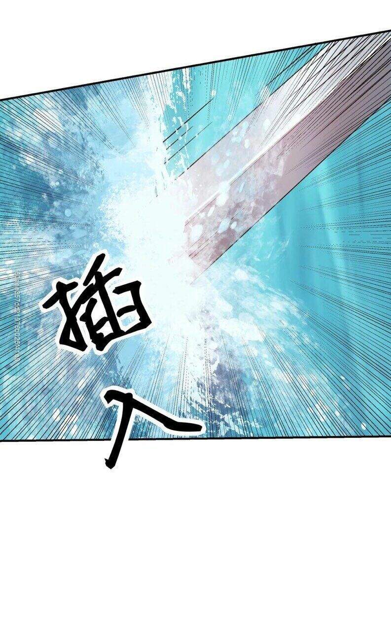 Toàn Bộ Tu Chân Giới Muội Tử Muốn Bắt Ta Chapter 22 - 9