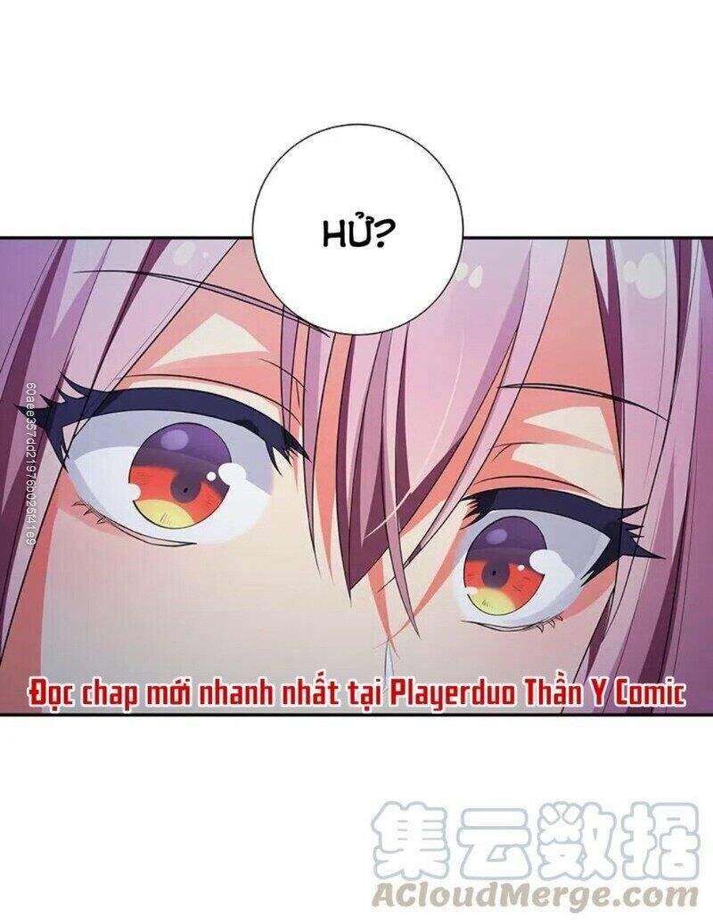 Toàn Bộ Tu Chân Giới Muội Tử Muốn Bắt Ta Chapter 23 - 11