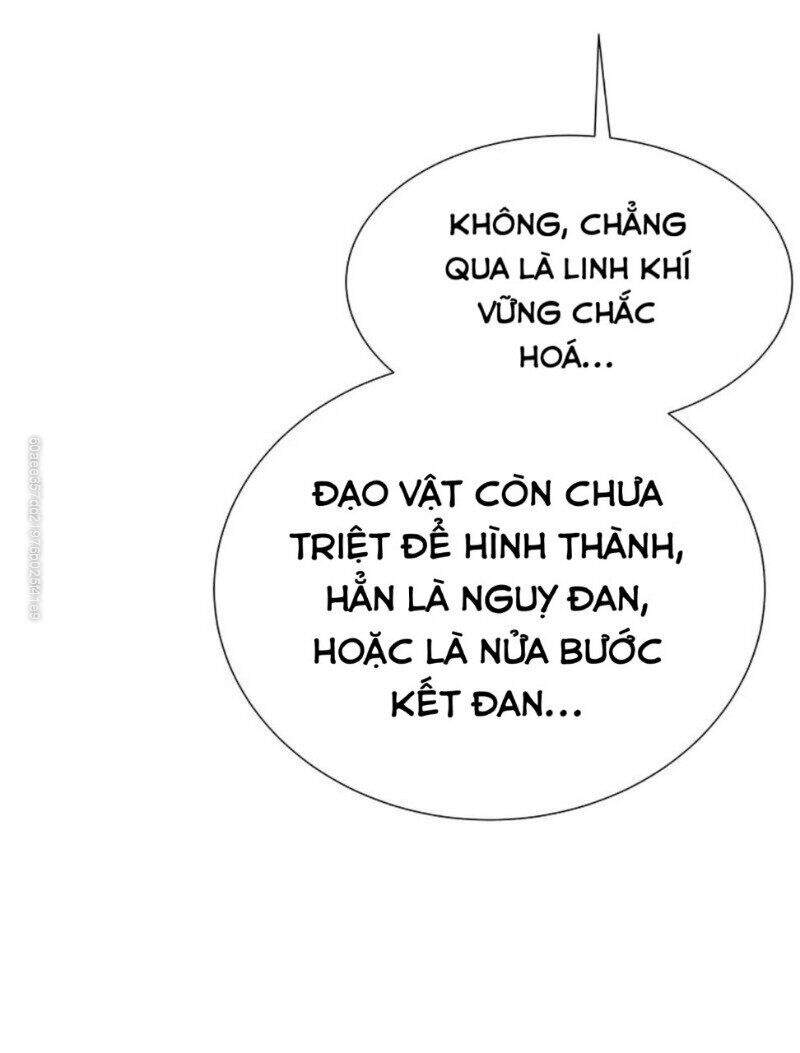 Toàn Bộ Tu Chân Giới Muội Tử Muốn Bắt Ta Chapter 23 - 15