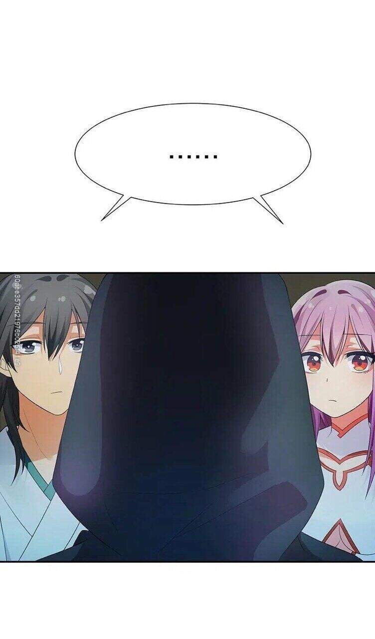 Toàn Bộ Tu Chân Giới Muội Tử Muốn Bắt Ta Chapter 23 - 16