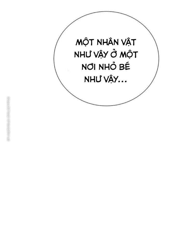 Toàn Bộ Tu Chân Giới Muội Tử Muốn Bắt Ta Chapter 23 - 19