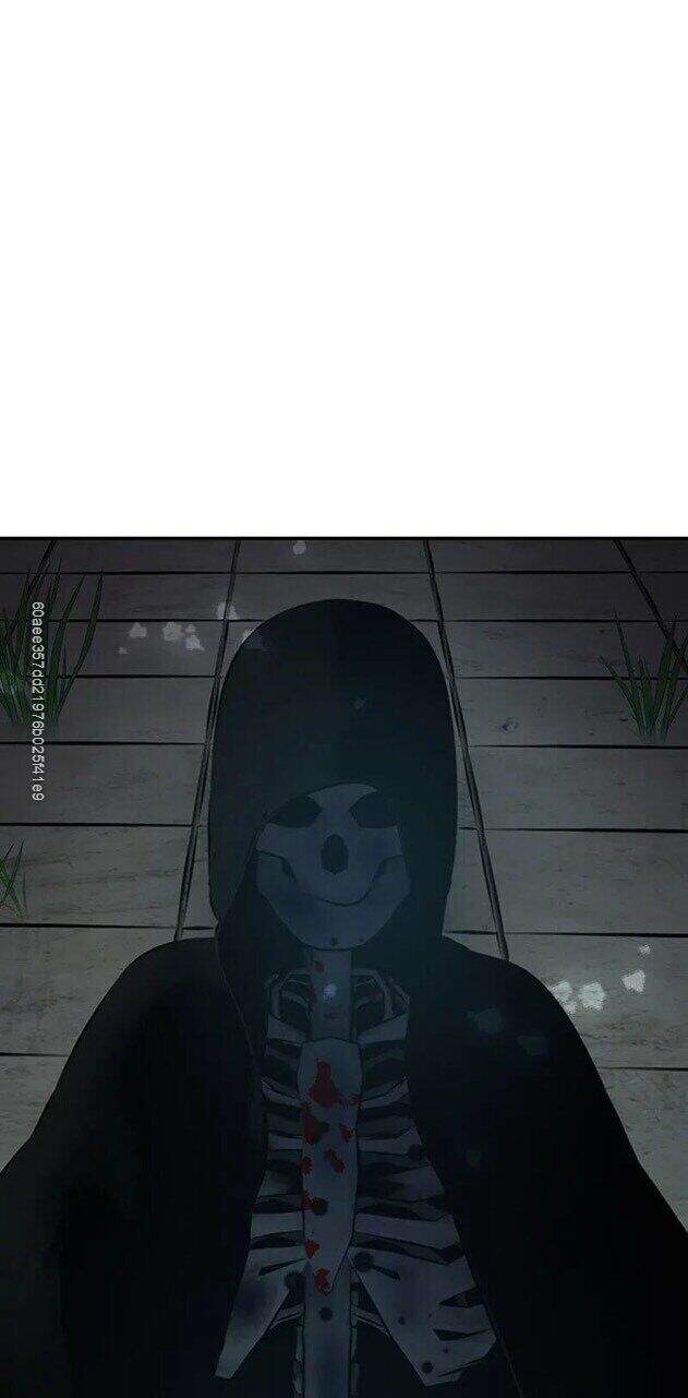 Toàn Bộ Tu Chân Giới Muội Tử Muốn Bắt Ta Chapter 23 - 3