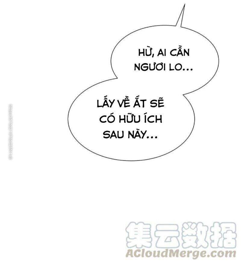 Toàn Bộ Tu Chân Giới Muội Tử Muốn Bắt Ta Chapter 23 - 24