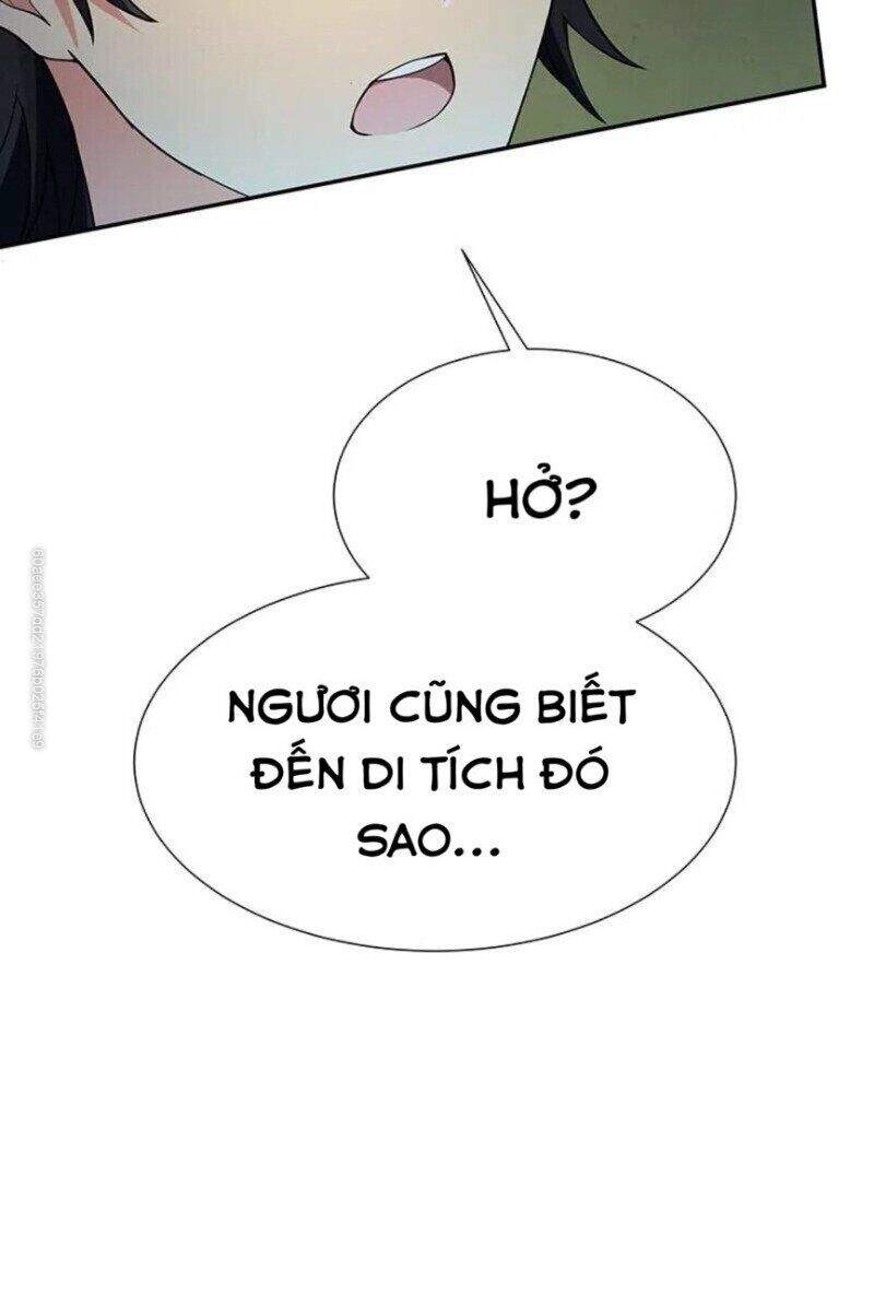 Toàn Bộ Tu Chân Giới Muội Tử Muốn Bắt Ta Chapter 23 - 26