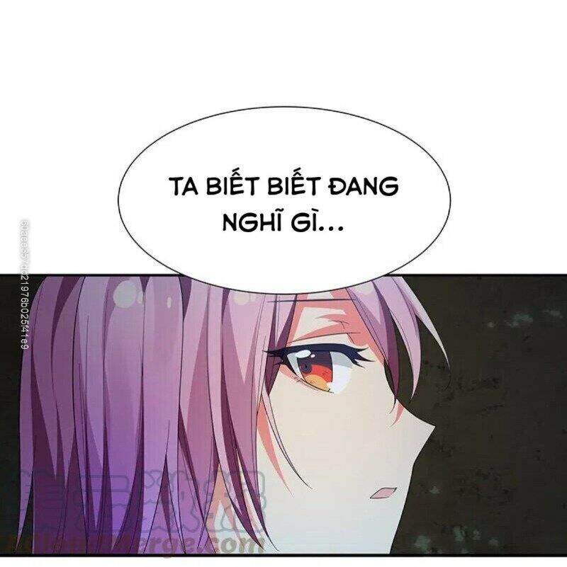 Toàn Bộ Tu Chân Giới Muội Tử Muốn Bắt Ta Chapter 23 - 27