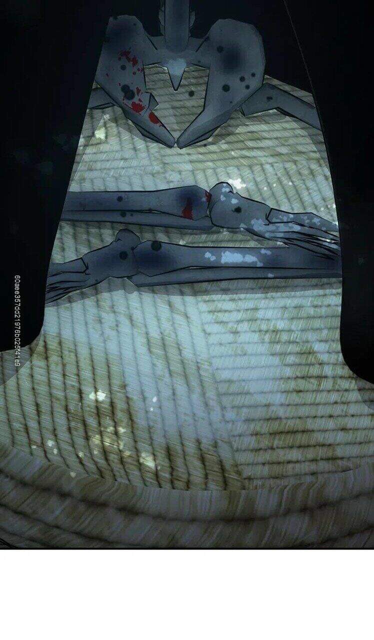 Toàn Bộ Tu Chân Giới Muội Tử Muốn Bắt Ta Chapter 23 - 4