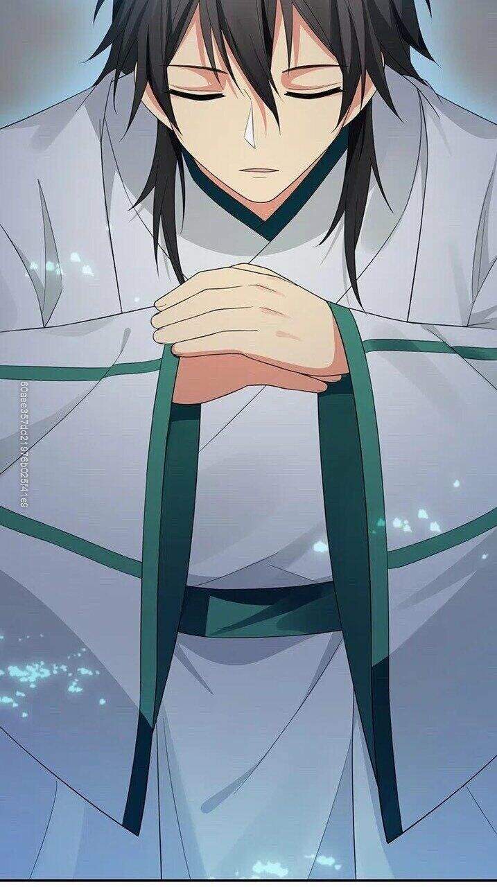 Toàn Bộ Tu Chân Giới Muội Tử Muốn Bắt Ta Chapter 23 - 32