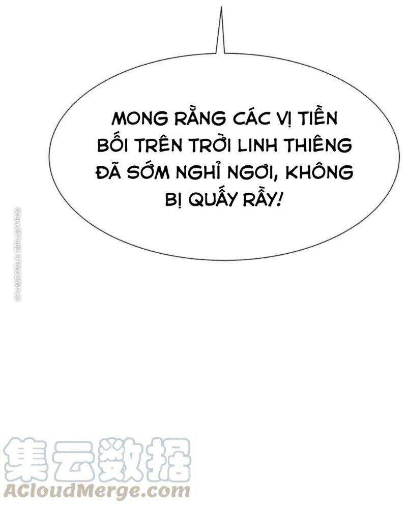 Toàn Bộ Tu Chân Giới Muội Tử Muốn Bắt Ta Chapter 23 - 33