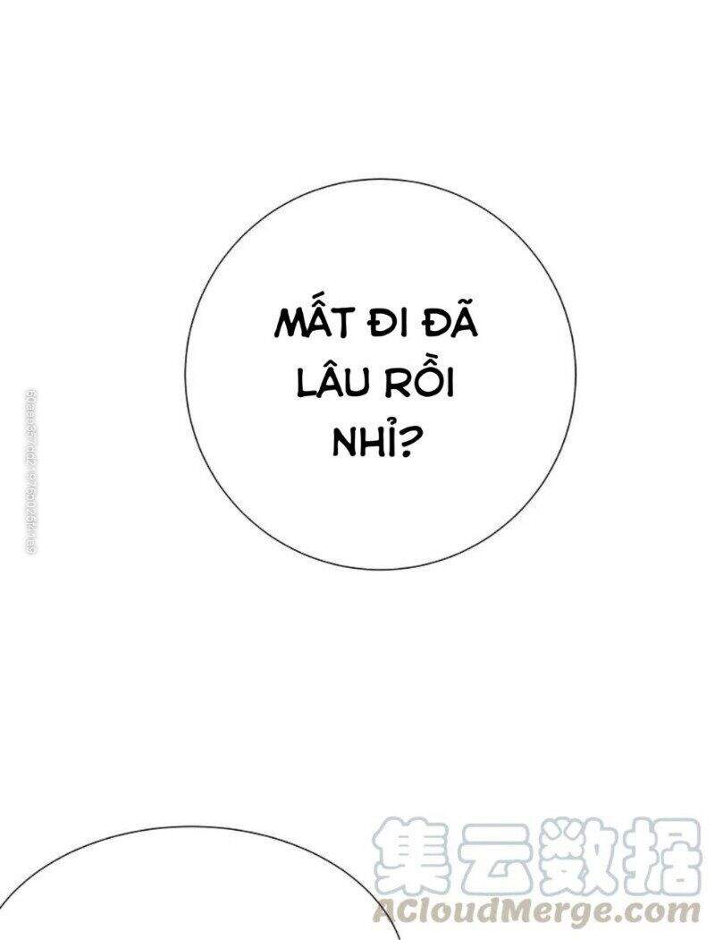 Toàn Bộ Tu Chân Giới Muội Tử Muốn Bắt Ta Chapter 23 - 5