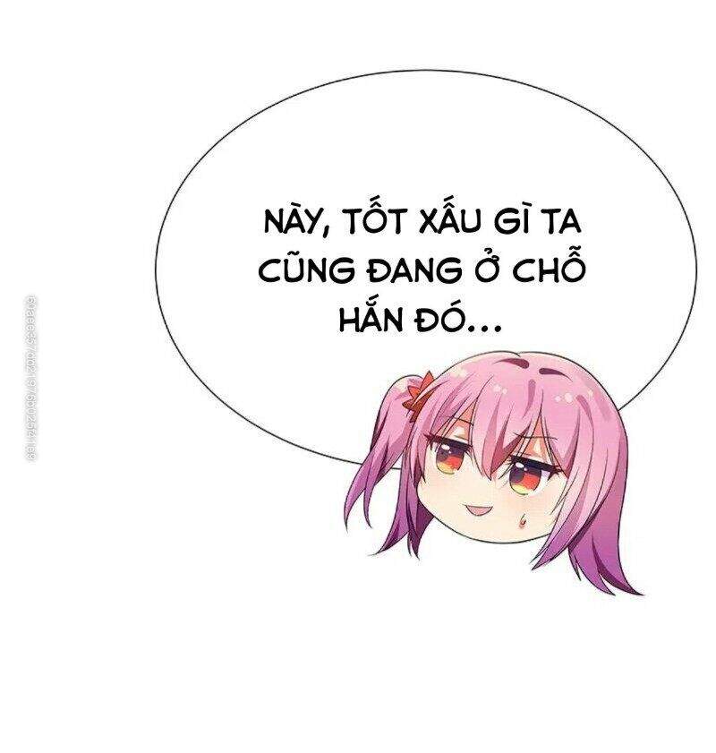 Toàn Bộ Tu Chân Giới Muội Tử Muốn Bắt Ta Chapter 23 - 7