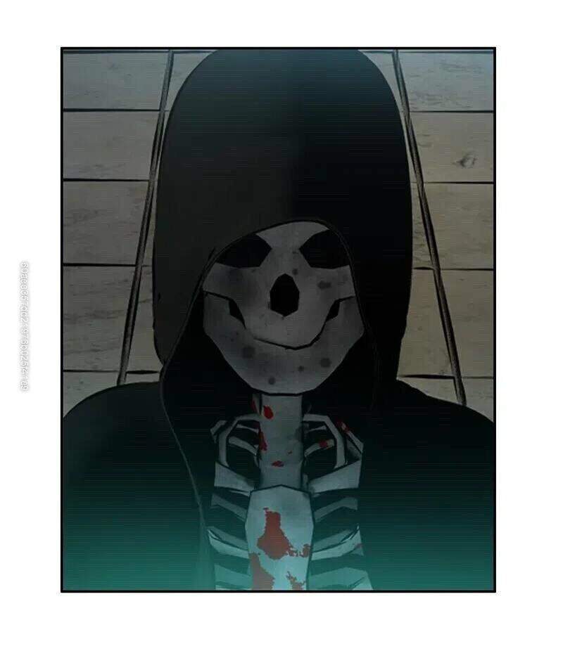 Toàn Bộ Tu Chân Giới Muội Tử Muốn Bắt Ta Chapter 23 - 9