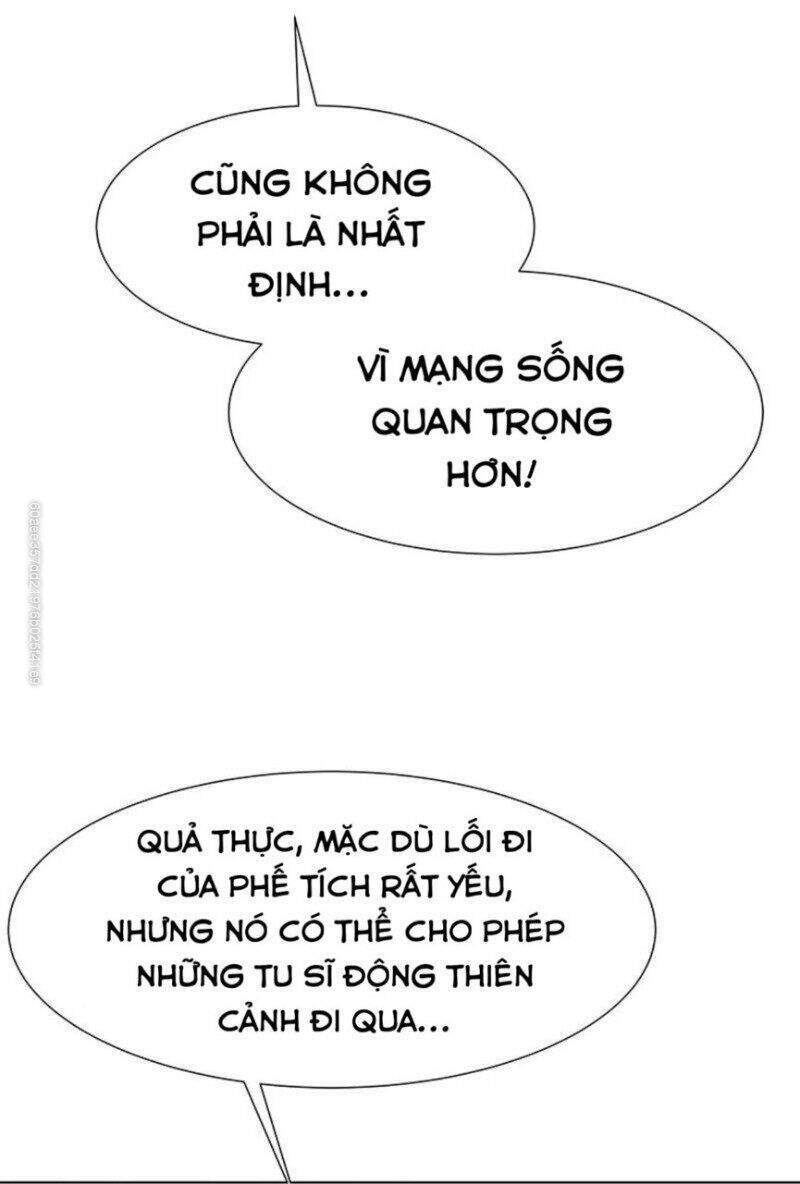 Toàn Bộ Tu Chân Giới Muội Tử Muốn Bắt Ta Chapter 24 - 12