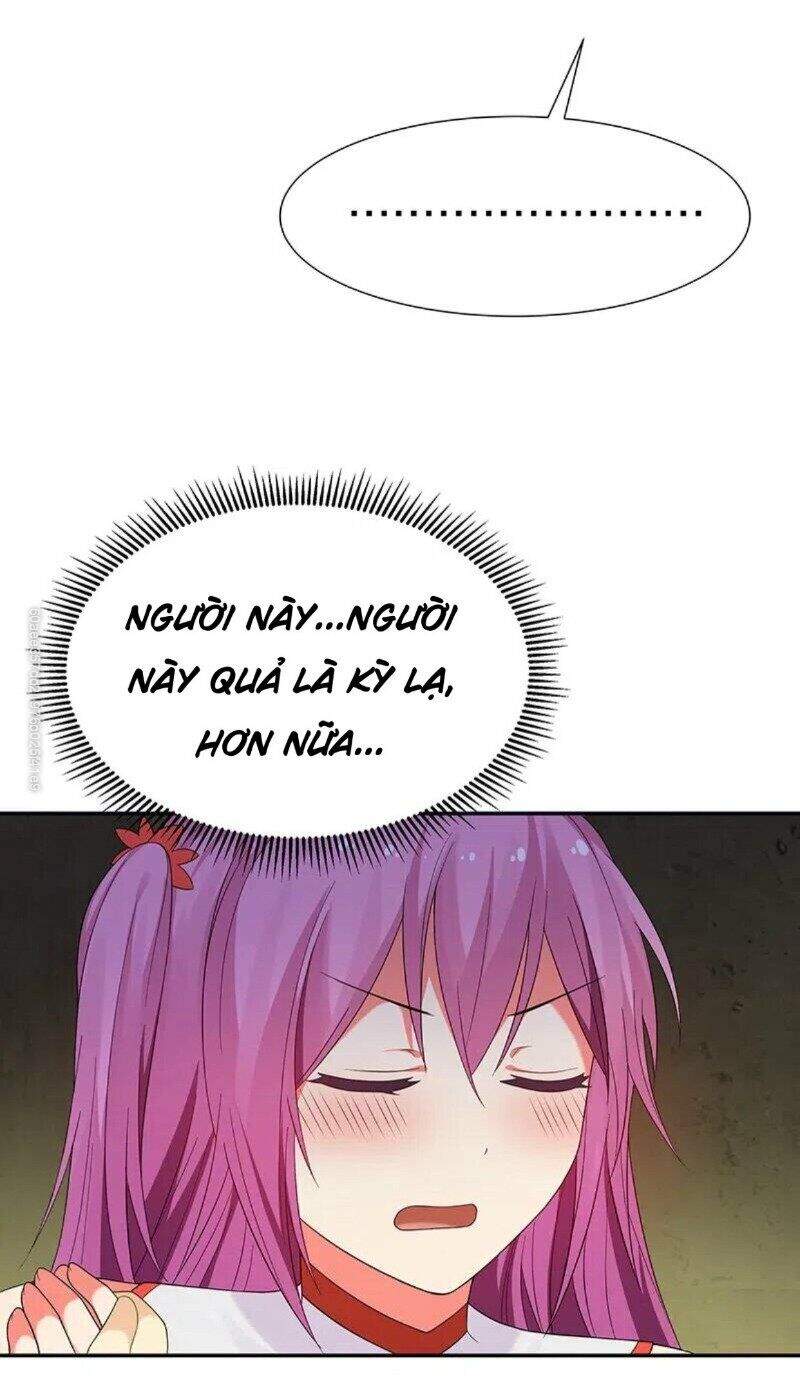 Toàn Bộ Tu Chân Giới Muội Tử Muốn Bắt Ta Chapter 24 - 20