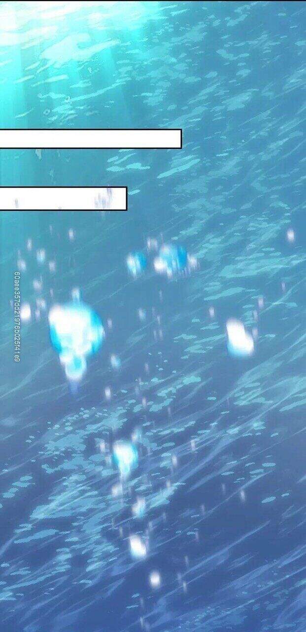 Toàn Bộ Tu Chân Giới Muội Tử Muốn Bắt Ta Chapter 24 - 25