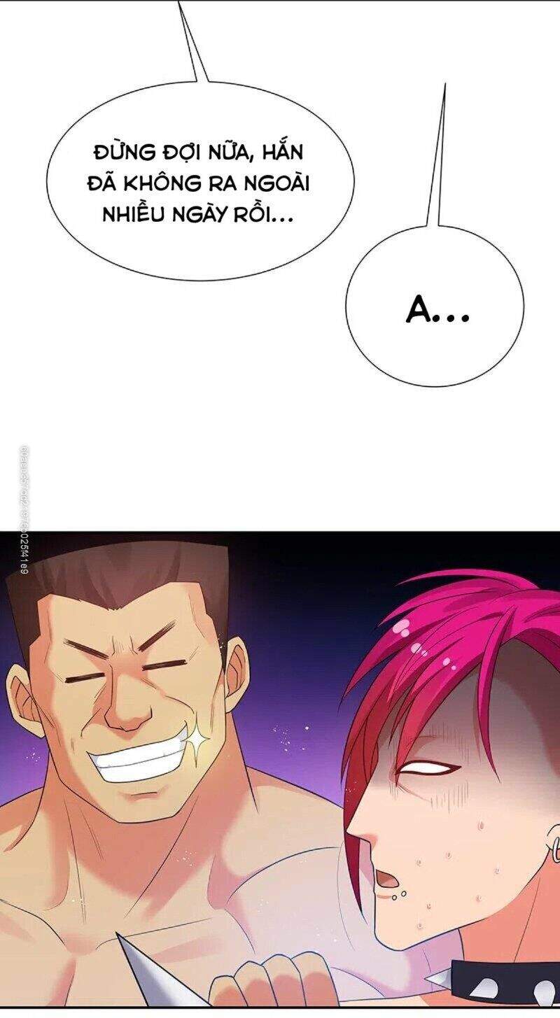 Toàn Bộ Tu Chân Giới Muội Tử Muốn Bắt Ta Chapter 24 - 33