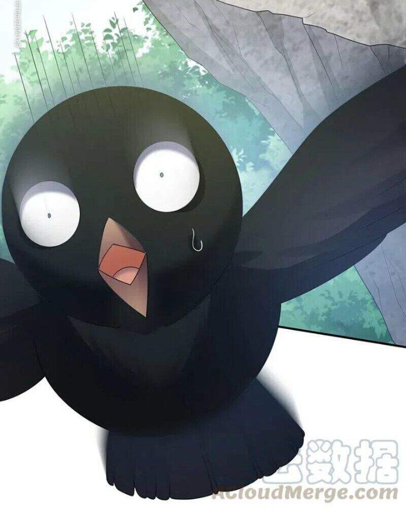 Toàn Bộ Tu Chân Giới Muội Tử Muốn Bắt Ta Chapter 24 - 39