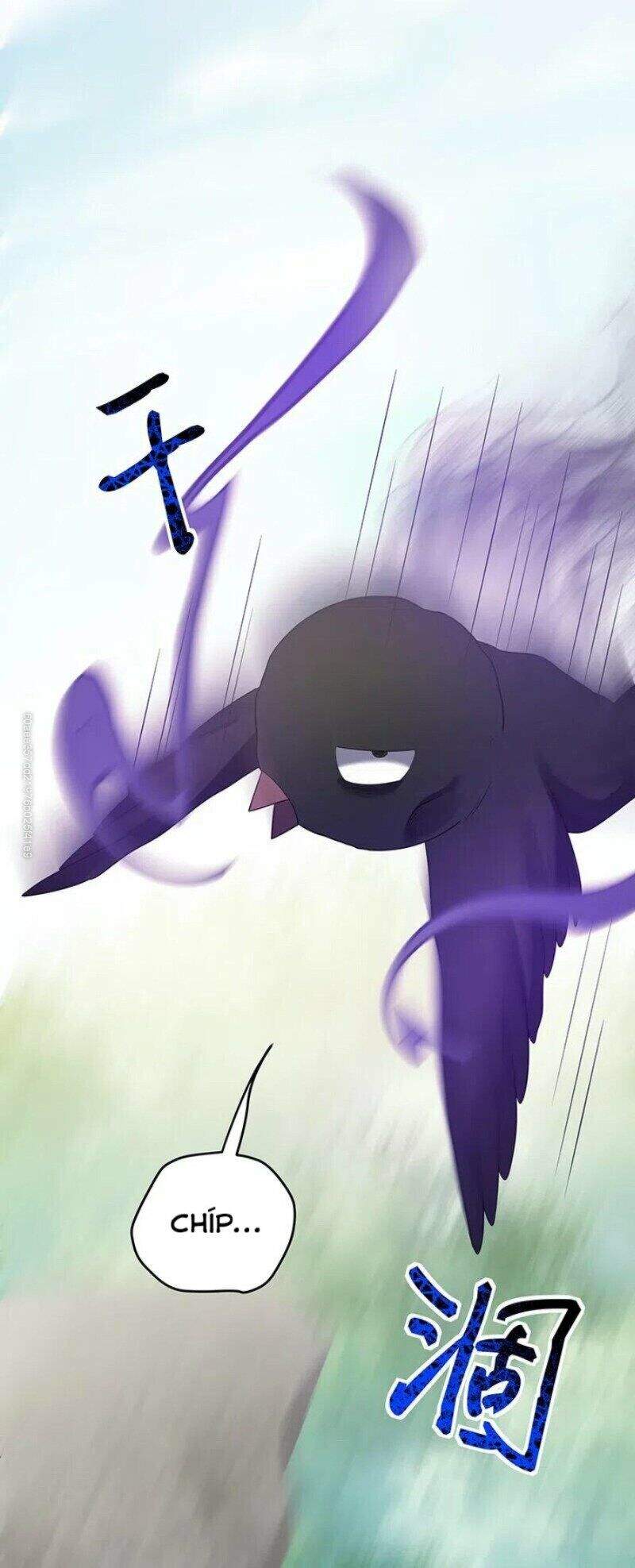 Toàn Bộ Tu Chân Giới Muội Tử Muốn Bắt Ta Chapter 24 - 42