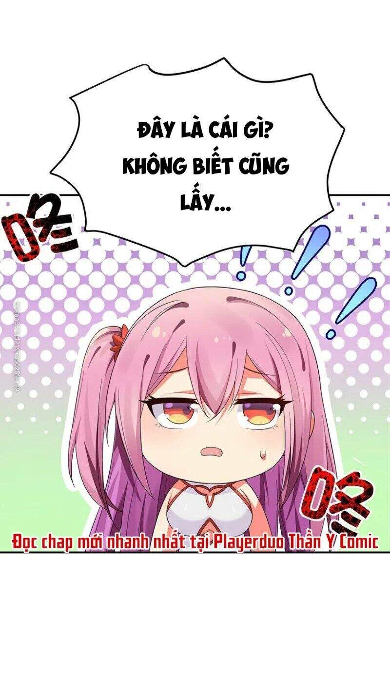 Toàn Bộ Tu Chân Giới Muội Tử Muốn Bắt Ta Chapter 24 - 6