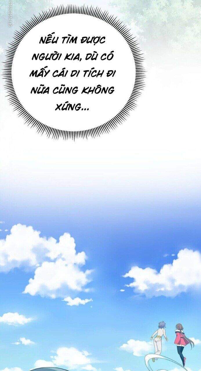 Toàn Bộ Tu Chân Giới Muội Tử Muốn Bắt Ta Chapter 25 - 17