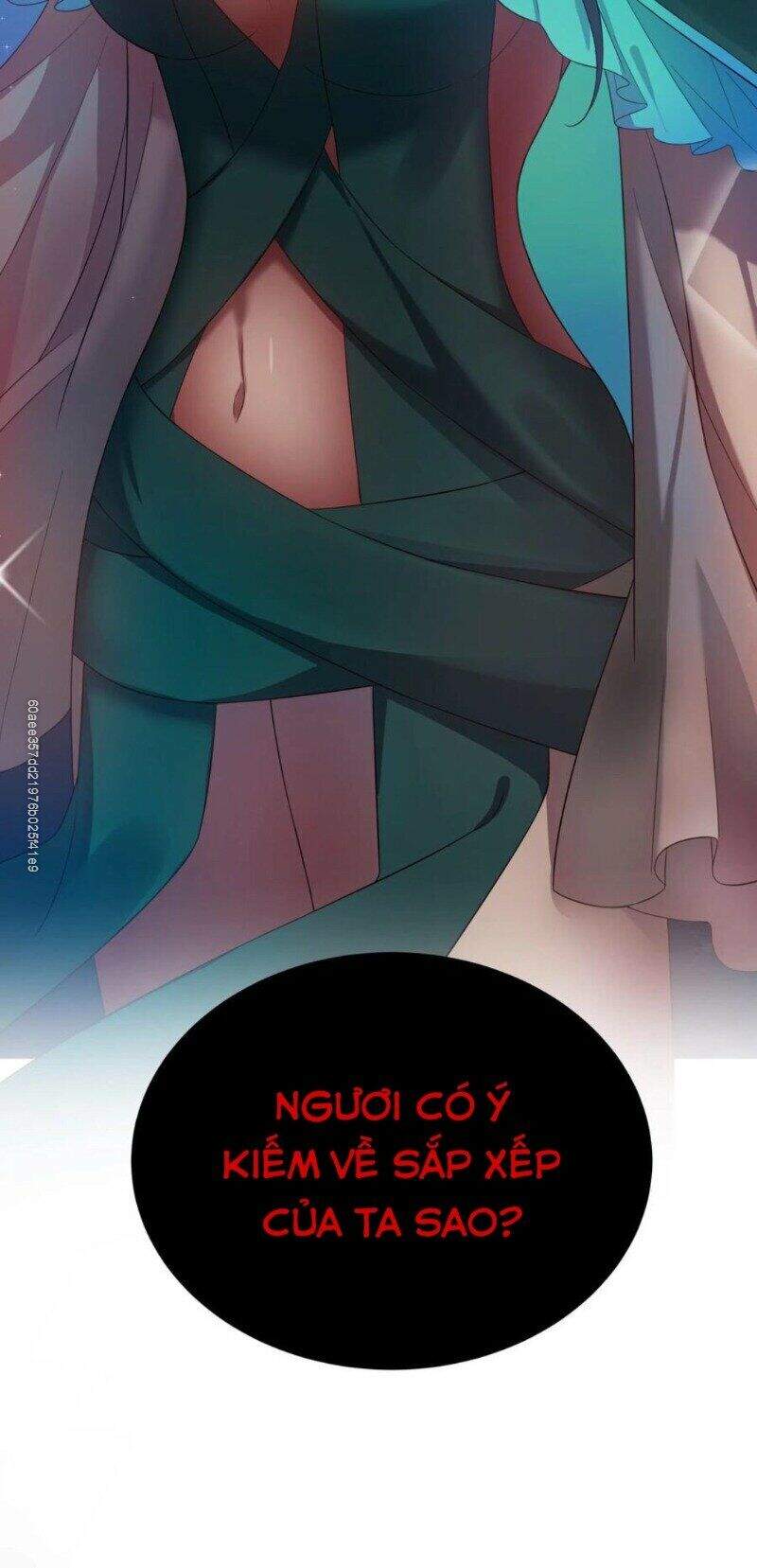 Toàn Bộ Tu Chân Giới Muội Tử Muốn Bắt Ta Chapter 25 - 6