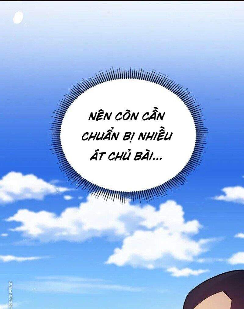 Toàn Bộ Tu Chân Giới Muội Tử Muốn Bắt Ta Chapter 26 - 11