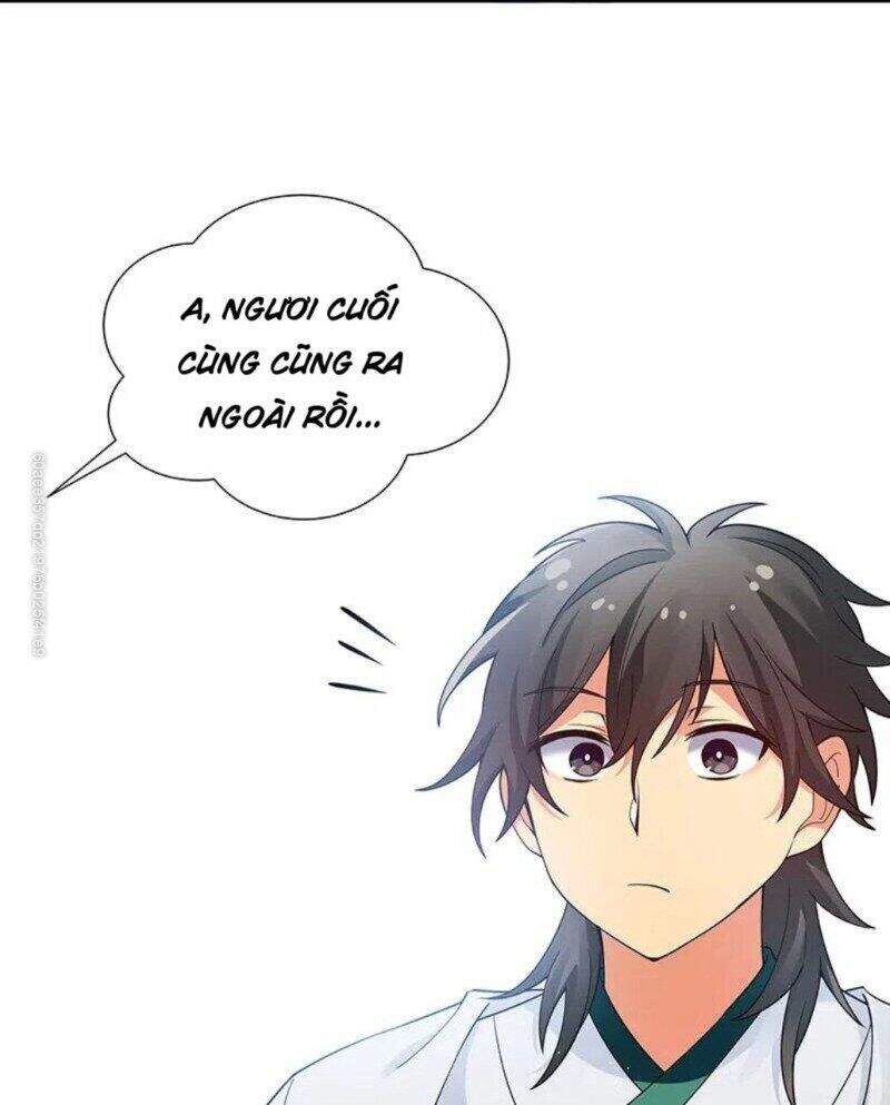 Toàn Bộ Tu Chân Giới Muội Tử Muốn Bắt Ta Chapter 26 - 13