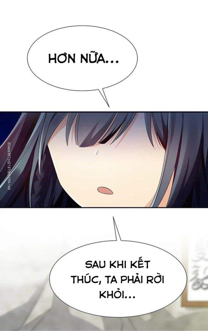 Toàn Bộ Tu Chân Giới Muội Tử Muốn Bắt Ta Chapter 26 - 20