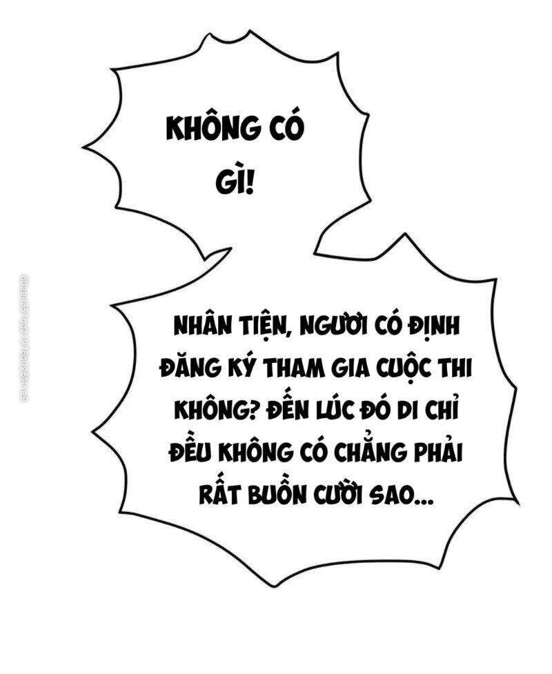 Toàn Bộ Tu Chân Giới Muội Tử Muốn Bắt Ta Chapter 26 - 22