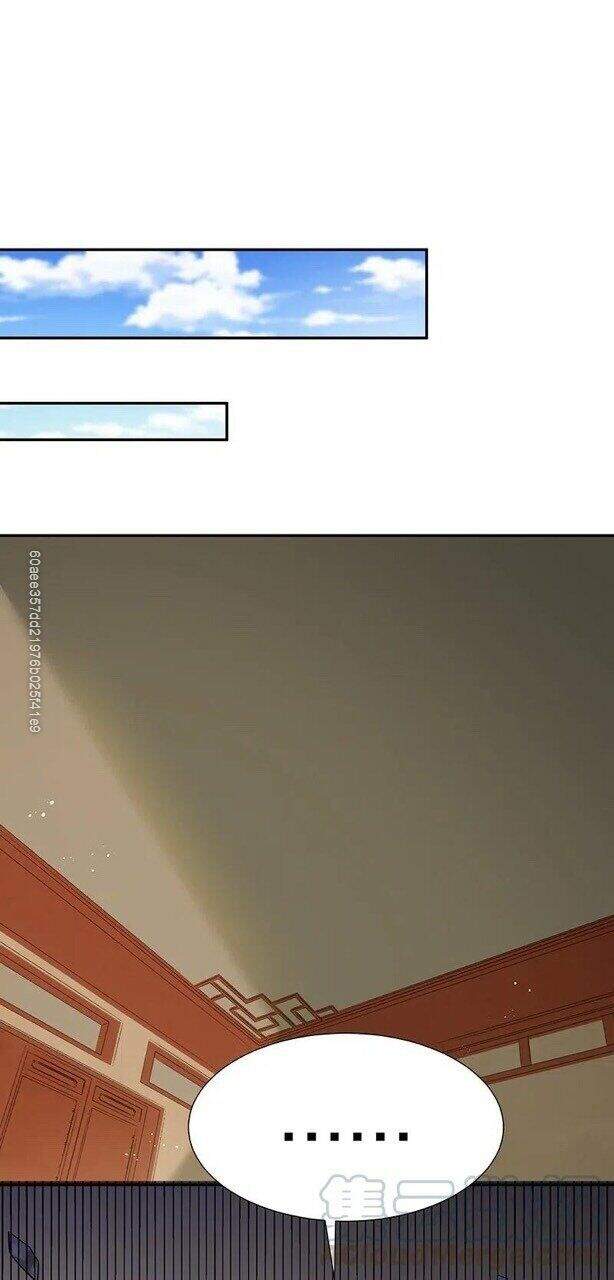 Toàn Bộ Tu Chân Giới Muội Tử Muốn Bắt Ta Chapter 26 - 5