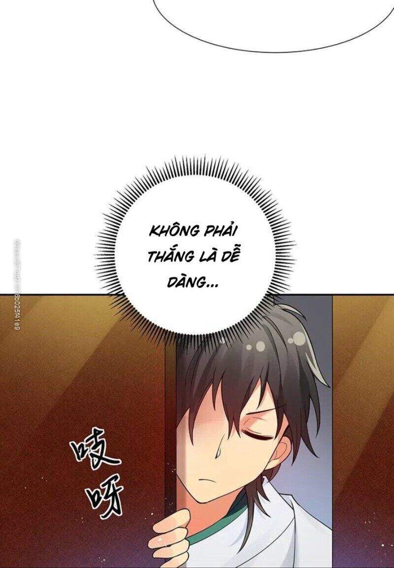 Toàn Bộ Tu Chân Giới Muội Tử Muốn Bắt Ta Chapter 26 - 10