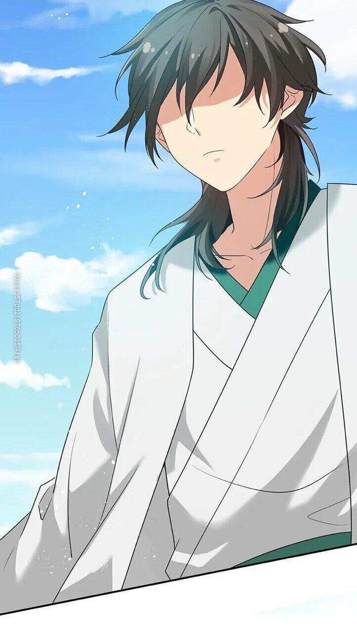 Toàn Bộ Tu Chân Giới Muội Tử Muốn Bắt Ta Chapter 27 - 11